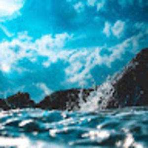 Meet your Posher, Ashlee